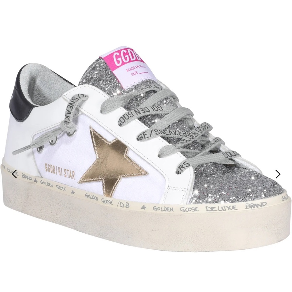 Size 39 never reach for these